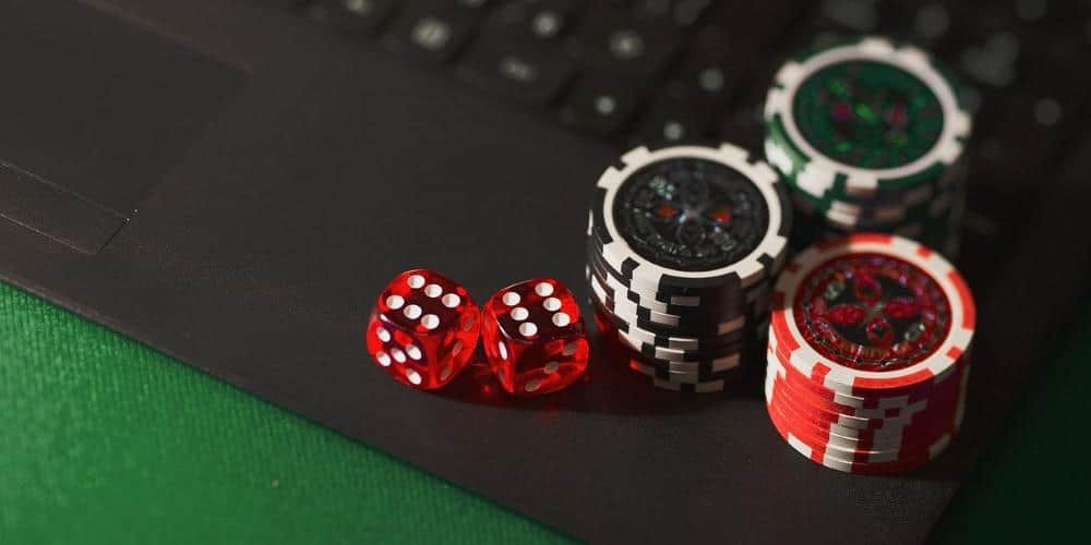 casino classic online casino danmark