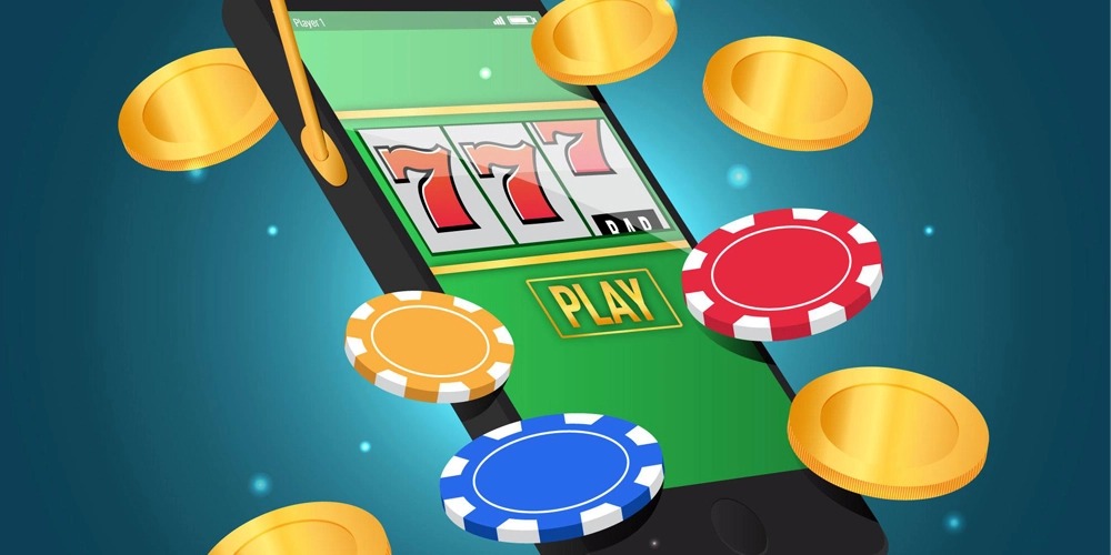 casino denmark online