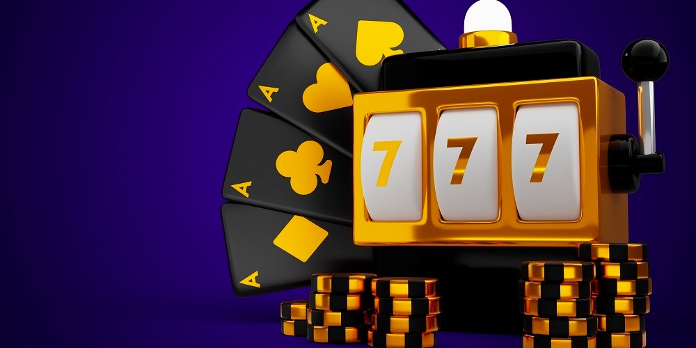 casino indbetalingsbonus