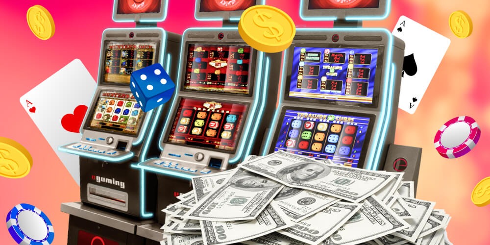 casino kortspil online